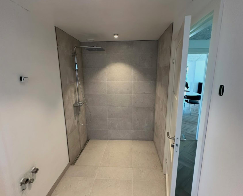 Renovering af Badeværelse_7749
