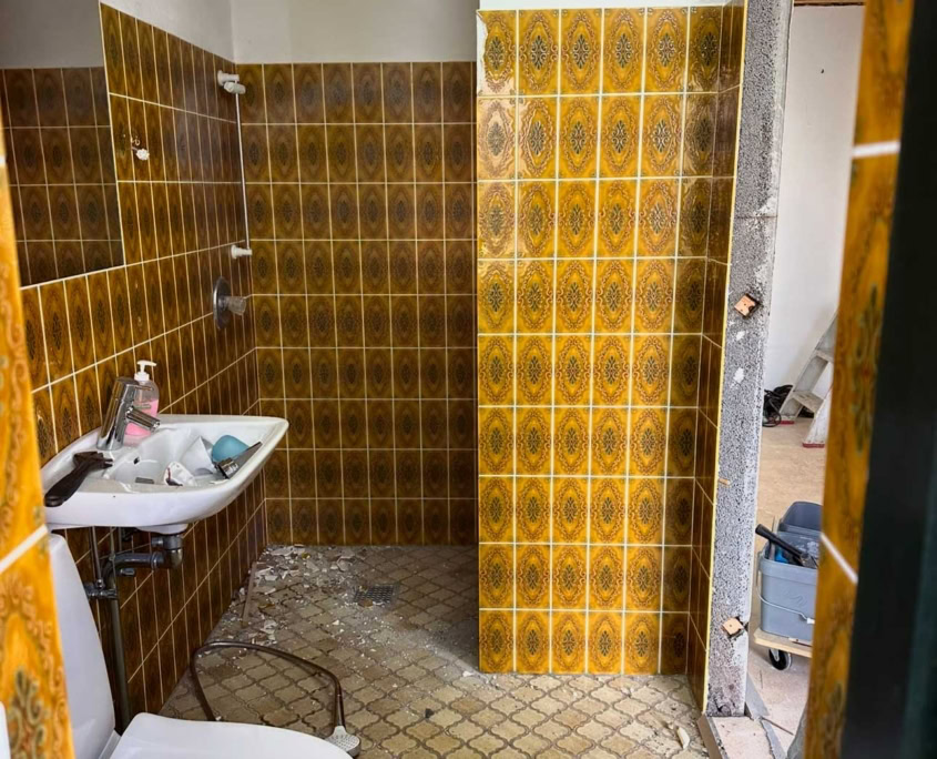 Renovering af Badeværelse_7754